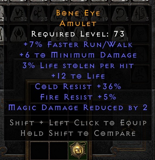 Blood Amulet.jpg