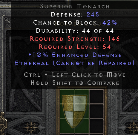 Attachment Preview