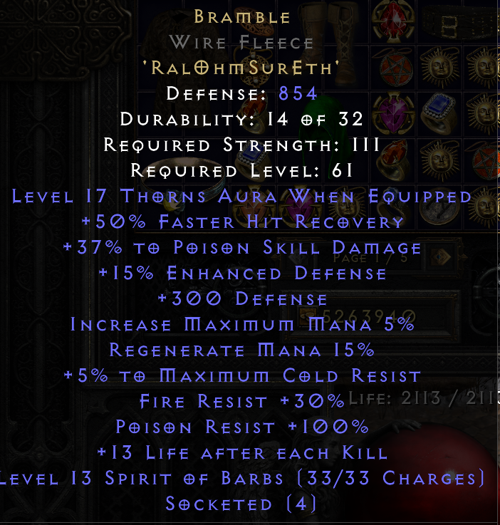 Attachment Preview