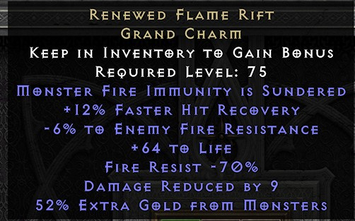 Flame-Rift-Grand-Charm.png