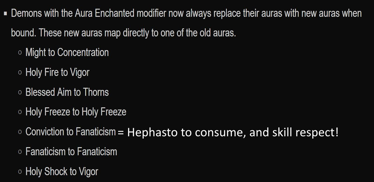 AURA.jpg