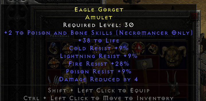 Attachment Preview