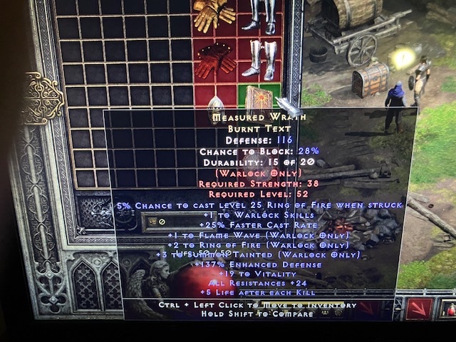 Attachment Preview