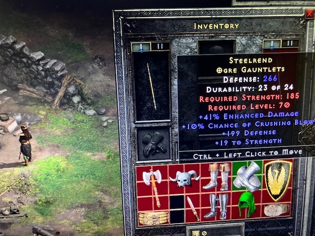 Attachment Preview