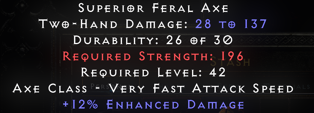 Attachment Preview