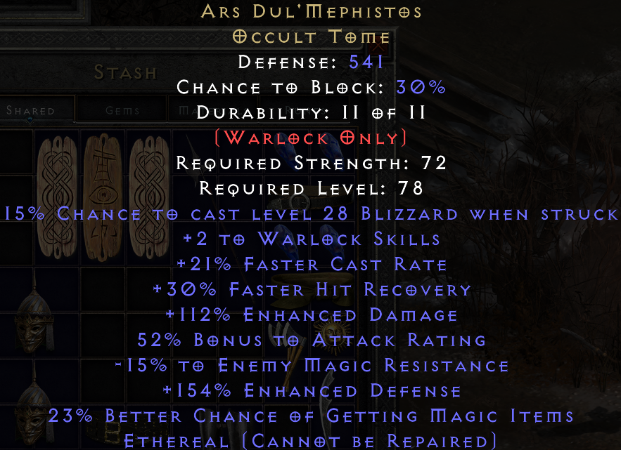 Attachment Preview