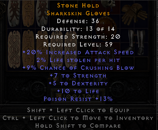 Attachment Preview