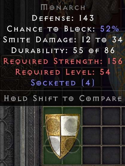 Monarch Def 143 - 1 Pul .jpg
