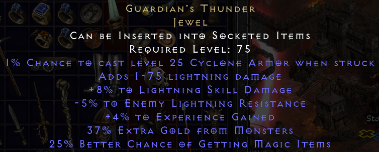 Attachment Preview
