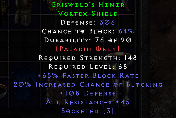 Attachment Preview