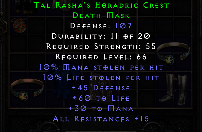 Attachment Preview