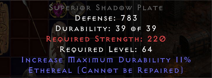 Attachment Preview