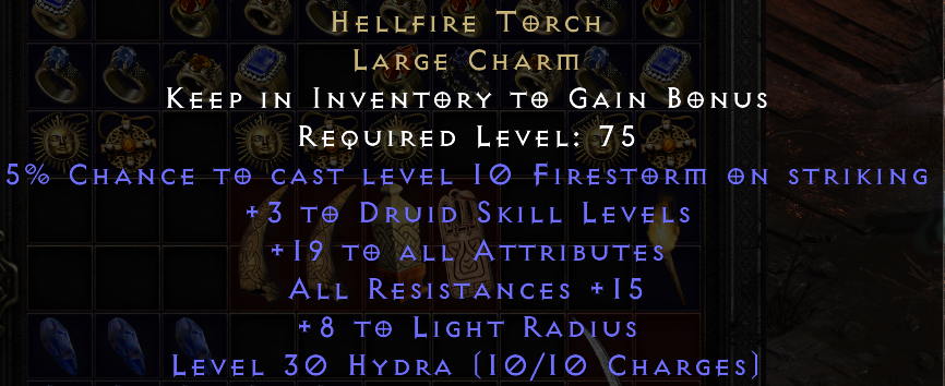 Attachment Preview