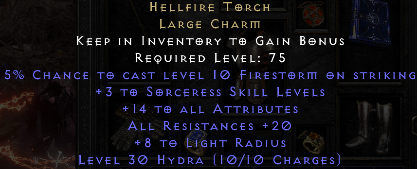 Attachment Preview