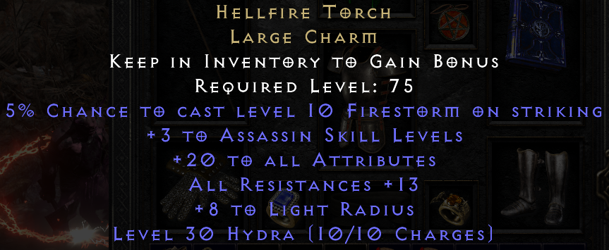 Attachment Preview