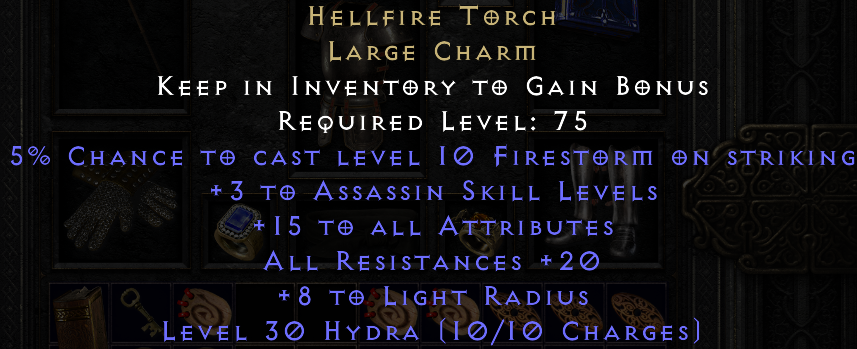 Attachment Preview