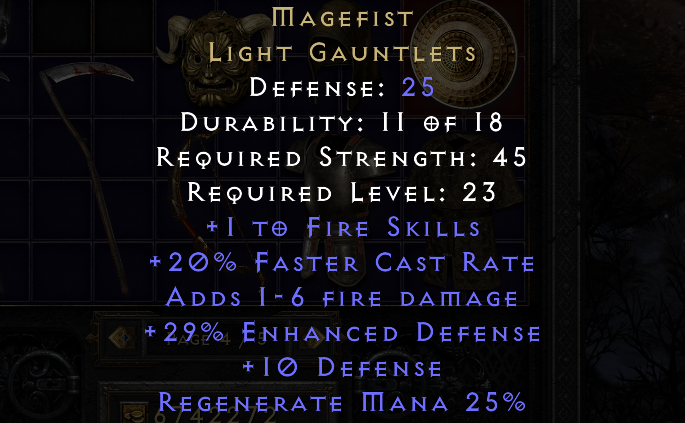 Attachment Preview