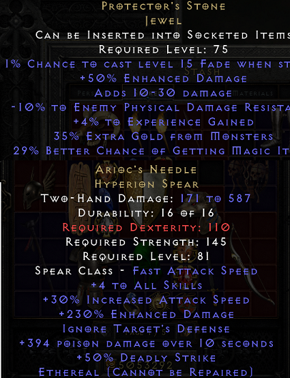 toothpick.png