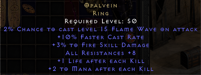 Attachment Preview