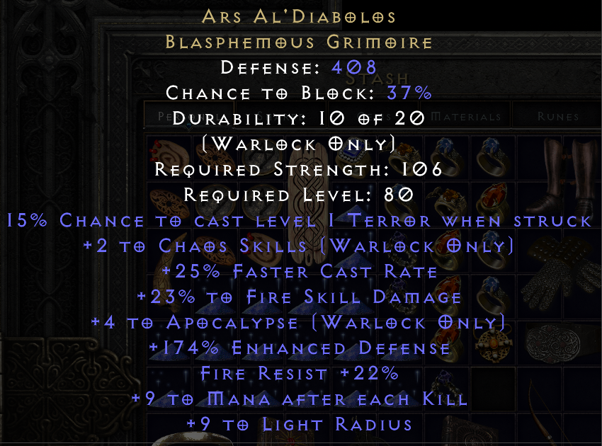 Attachment Preview