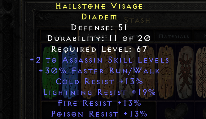 Attachment Preview