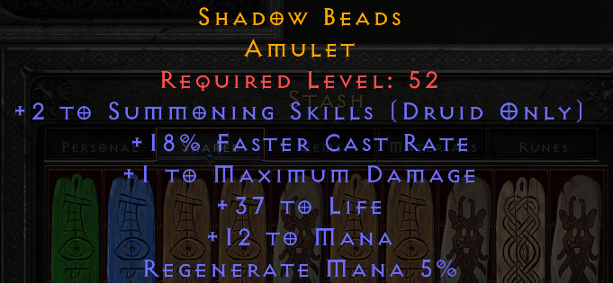 Attachment Preview