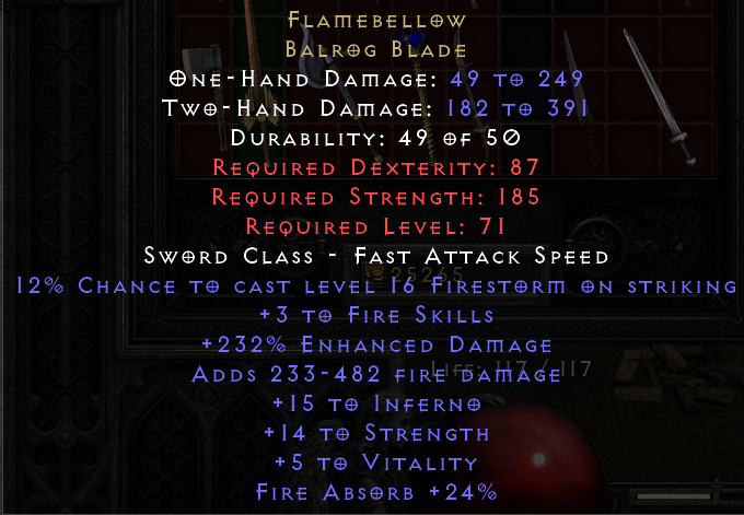 Attachment Preview