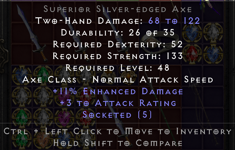 Attachment Preview