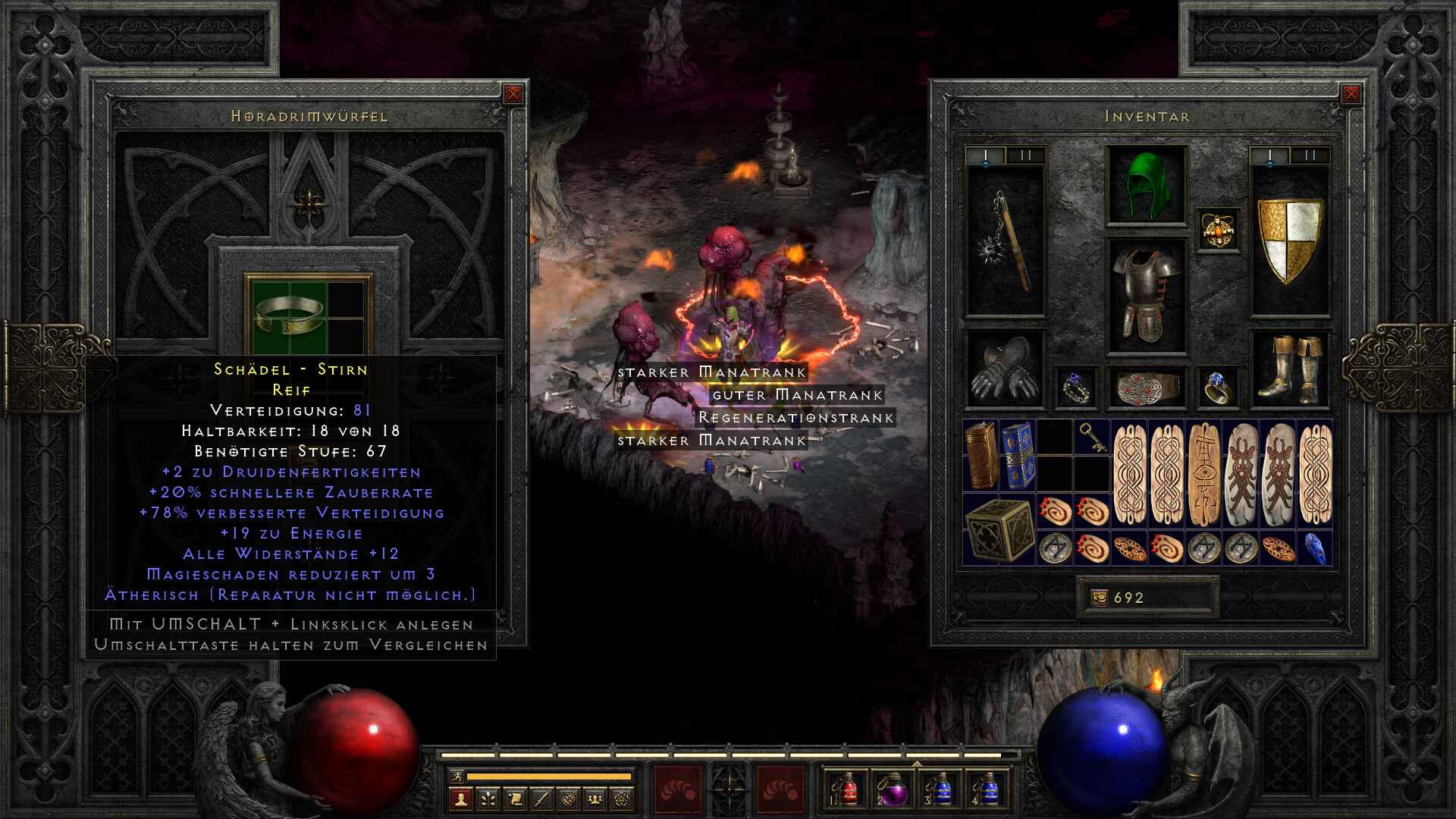 Screenshot062.jpg