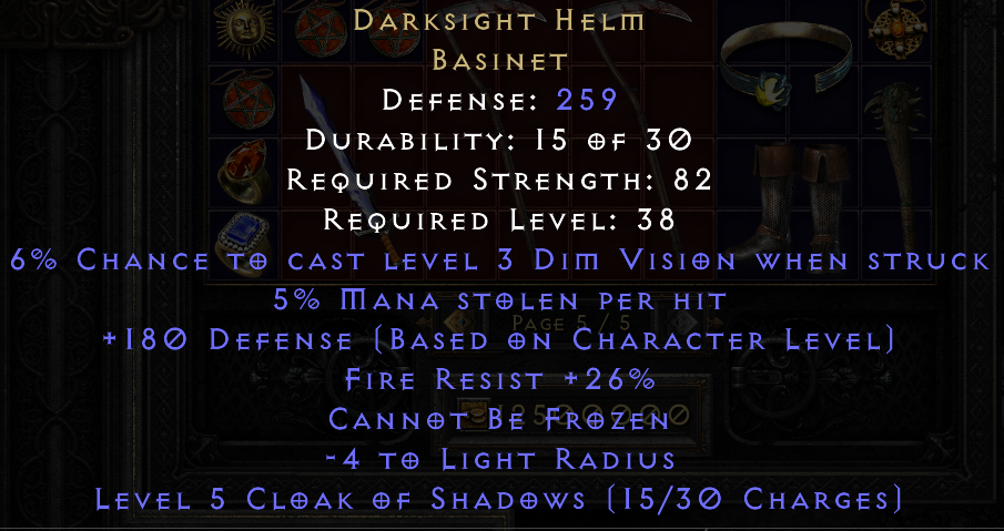 Attachment Preview