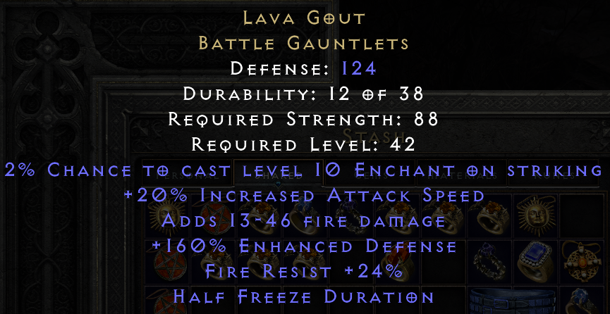 Attachment Preview