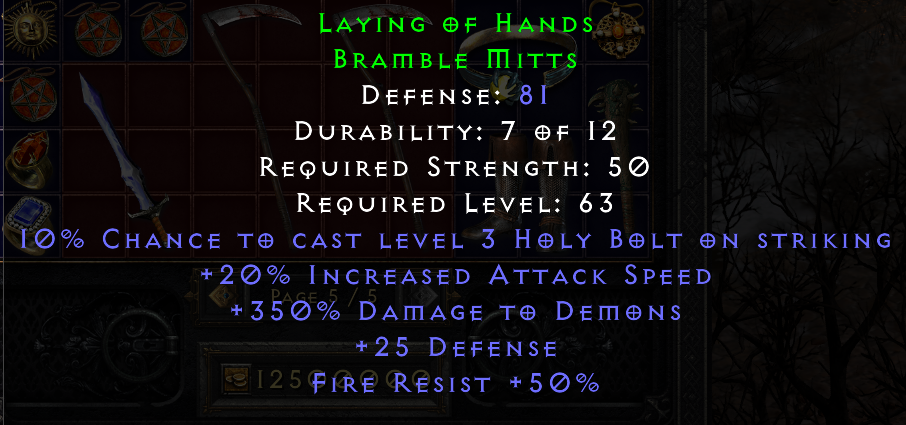 Attachment Preview