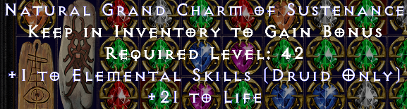 +1El+21life.png