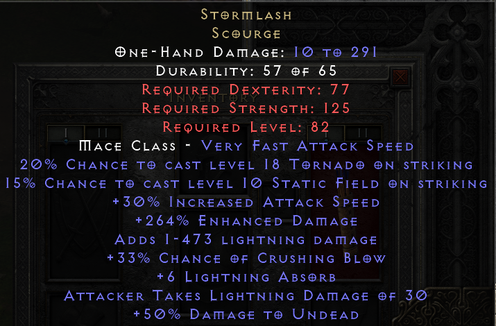 Attachment Preview