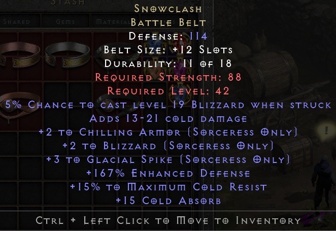Attachment Preview