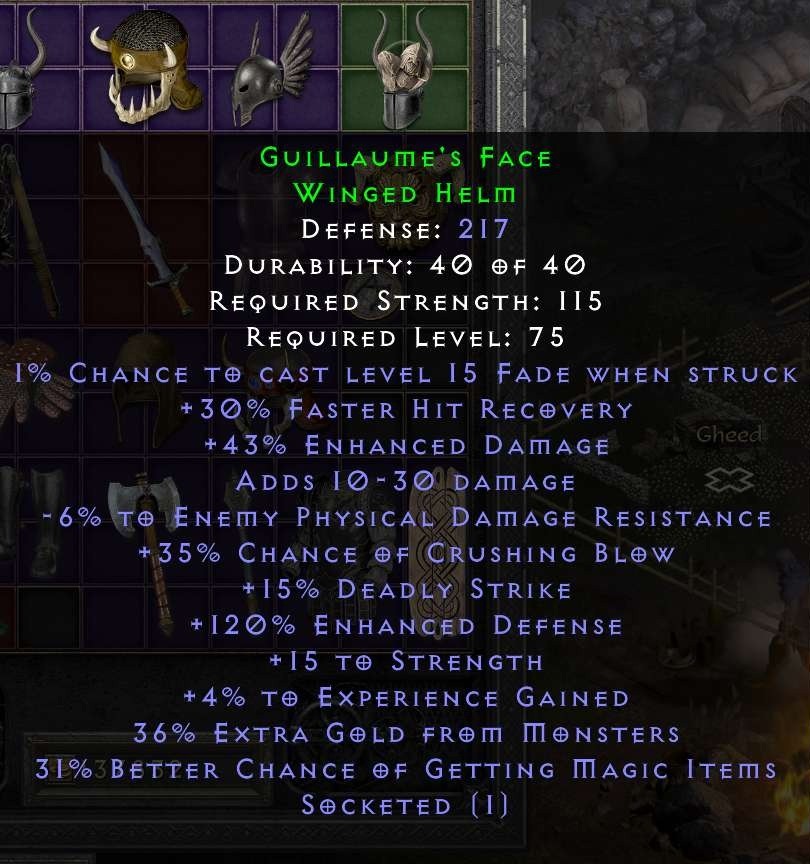 Guill Socet Helm.jpg