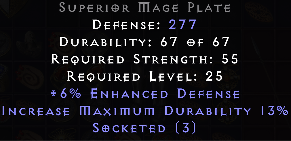 Attachment Preview