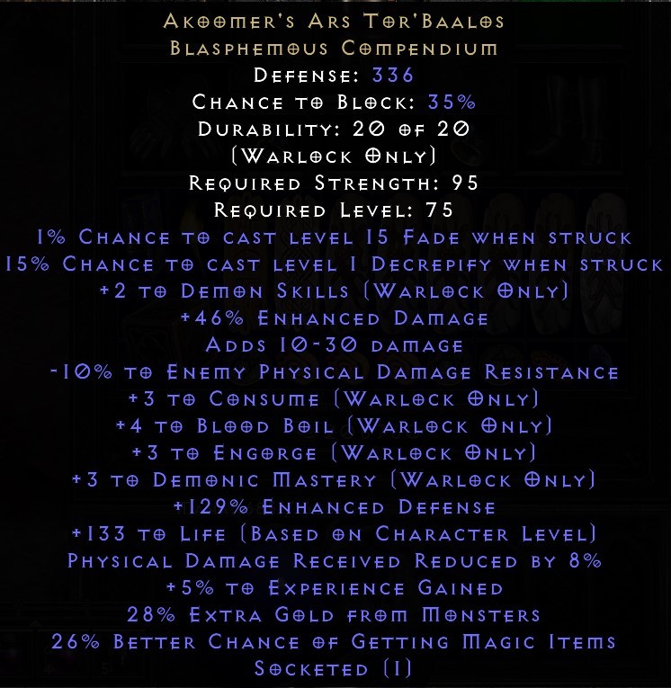 Ars Tor'Baalos.jpg