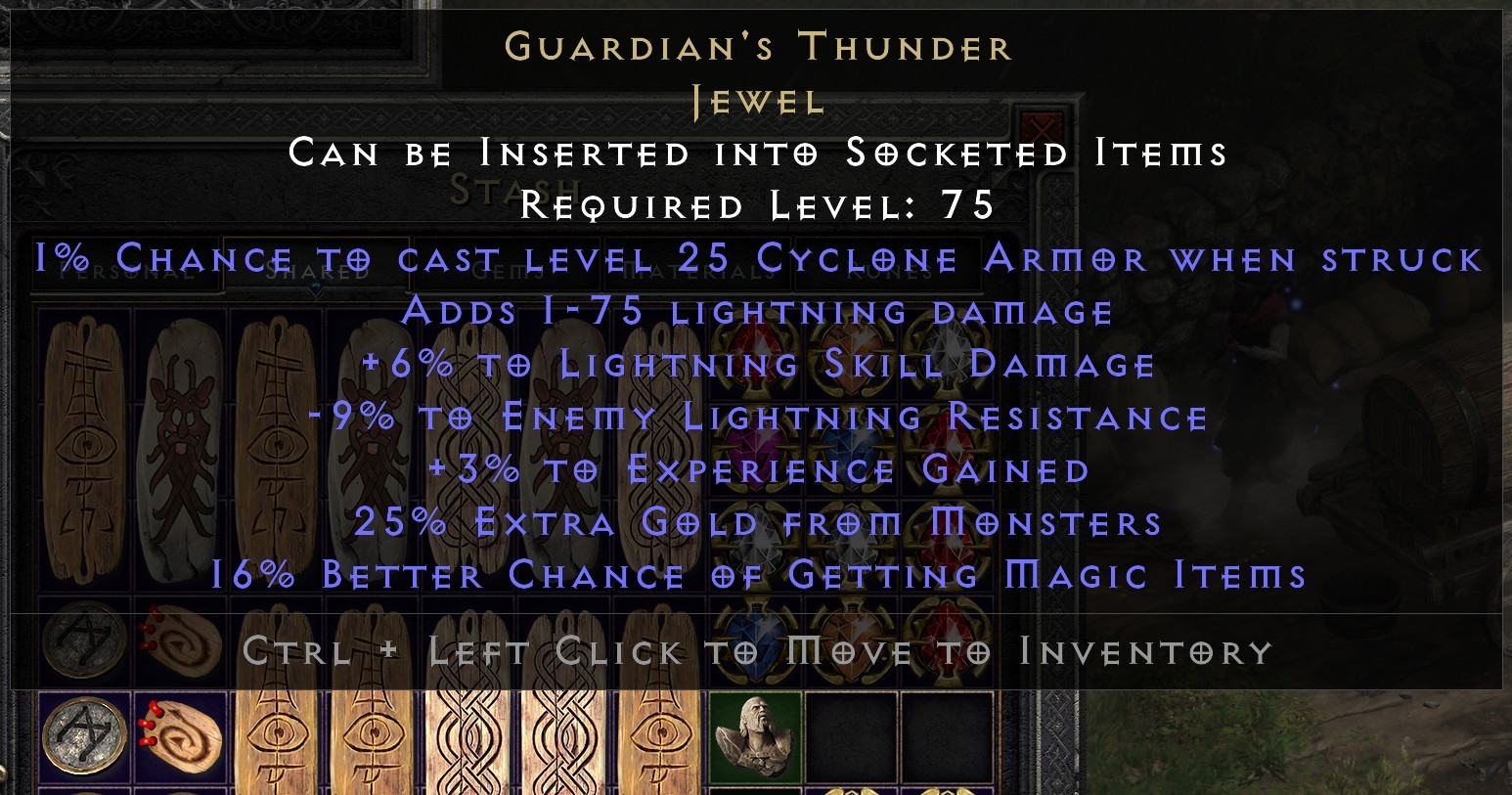 Attachment Preview