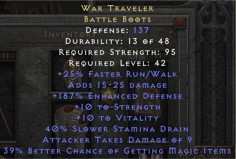 Attachment Preview