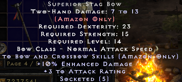 Attachment Preview