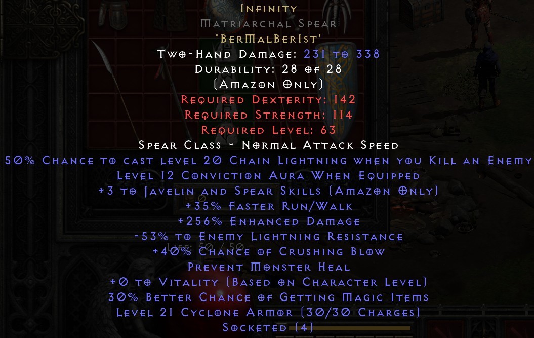 Attachment Preview