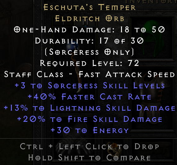Attachment Preview