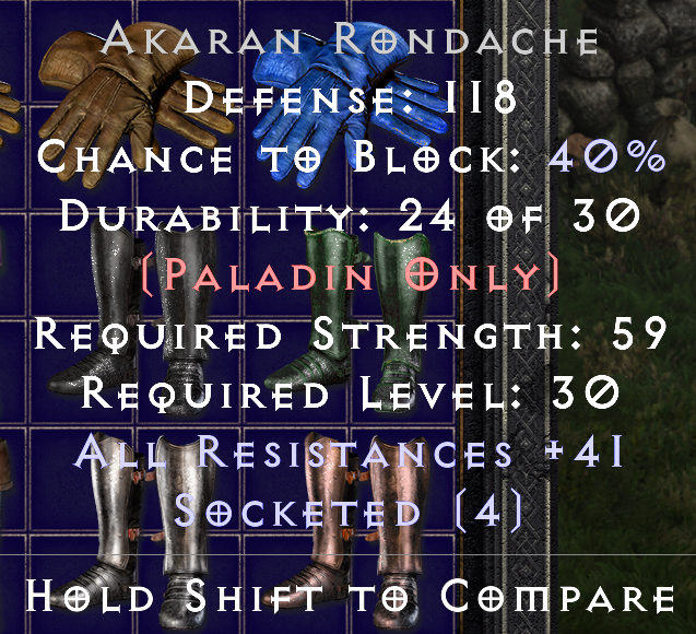 Attachment Preview