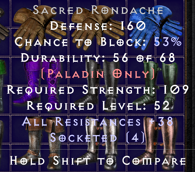 Attachment Preview