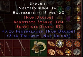 antler.jpg