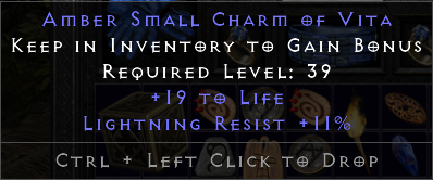 ambersmallcharmvita.png