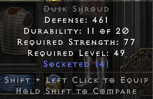 Attachment Preview