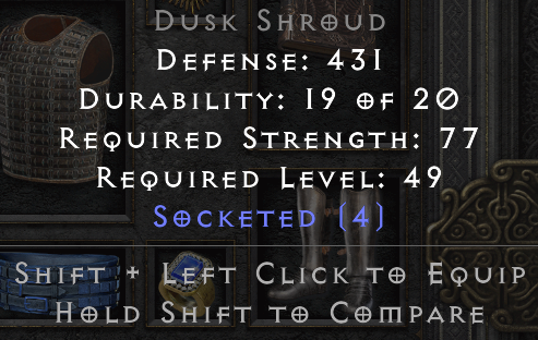 dusk2.png