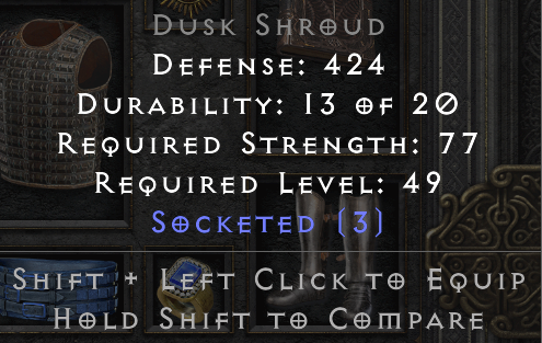 dusk3.png